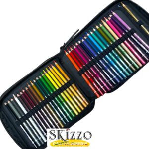 valigetta art box skylinecolor 110 pastelli 4.2 tintaunita novità