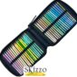 valigetta art box skylinecolor 110 pastelli 4.2 tintaunita novità