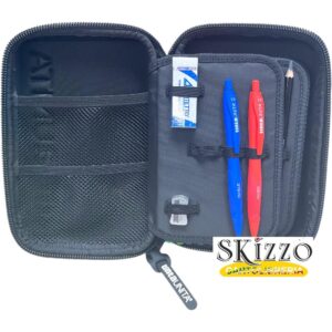 astuccio onetime tintaunita 2025
