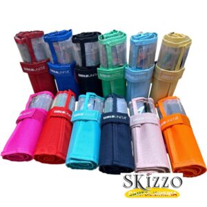 rotolo pastelli tintaunita 4.2 2025 nuovi colori frutta