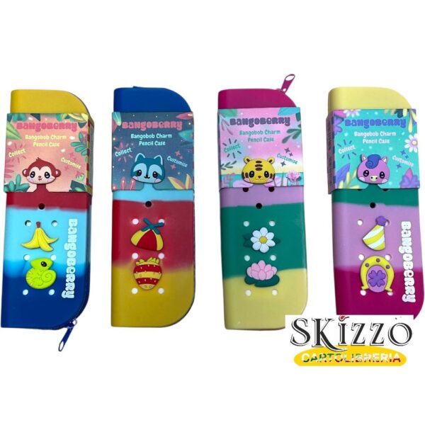 IMG-20250513-WA0033 astuccio silicone bangoberry bangobobs santoro