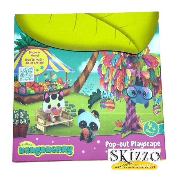 IMG-20250513-WA0044 pop-out playscape bangoberry santoro