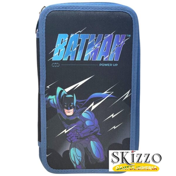 IMG-20250514-WA0069 zaino ed astuccio 3 zip batman