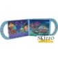 libro stickers bangoberry