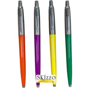 penna parker jotter originals