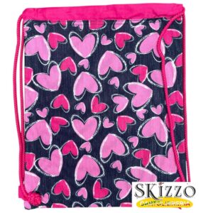 sakky bag tintaunita young angel