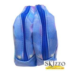 astuccio young believe tintaunita