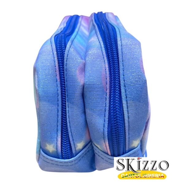 astuccio young believe tintaunita