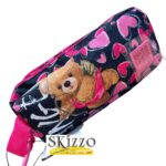 astuccio young angel tintaunita