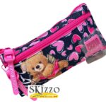 astuccio young angel tintaunita
