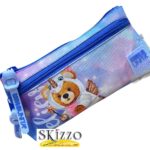 astuccio young believe tintaunita