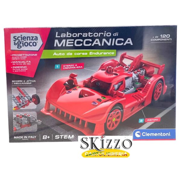 Immagine WhatsApp 2025-05-22 ore 11.11.56_2c583295 auto endurance clementoni