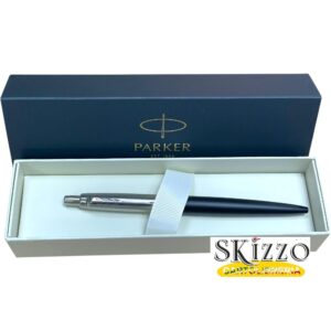 penna parker jotter xl matte