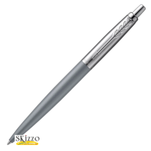 penna parker jotter xl matte