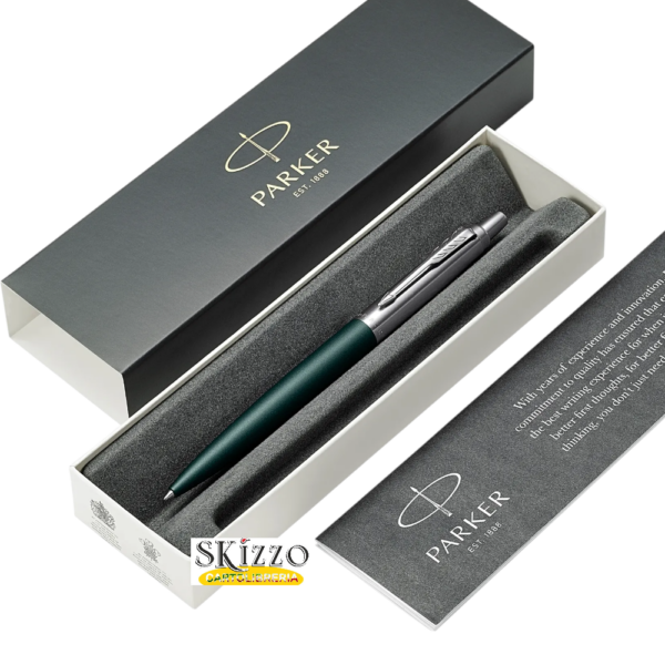 2068511 1 penna parker jotter lx matte