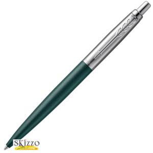 penna parker jotter lx matte
