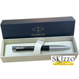 penna parker urban muted