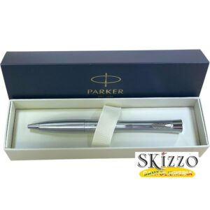 penna parker urban metro