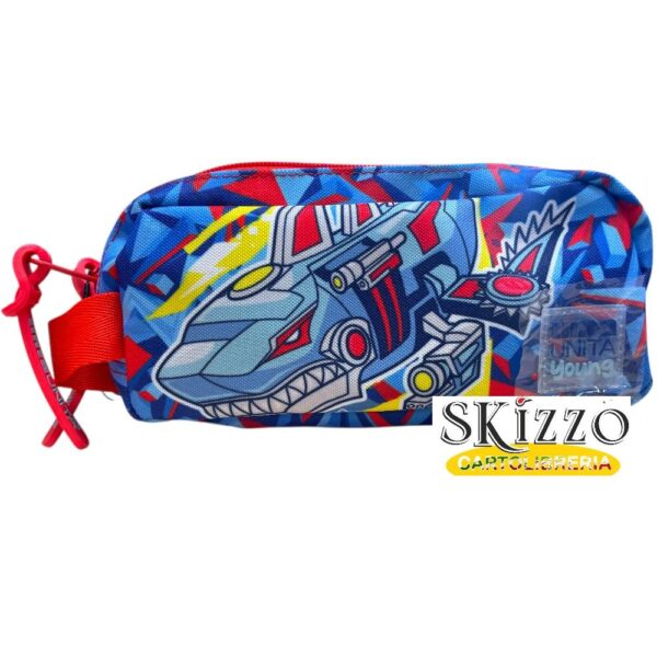IMG-20250603-WA0061 astuccio young shark robot tintaunita