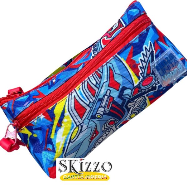 IMG-20250603-WA0066 astuccio young shark robot tintaunita