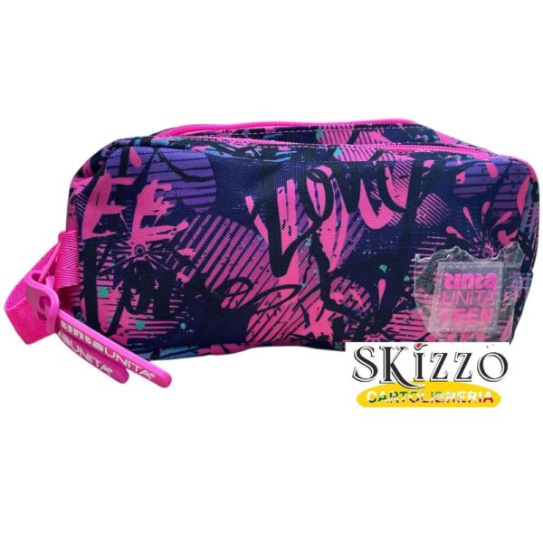 IMG-20250604-WA0003 astuccio teen oh oh tintaunita