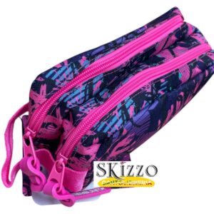 62024 astuccio teen oh oh tintaunita