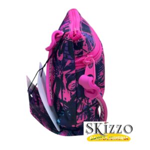 62021 astuccio teen oh oh tintaunita