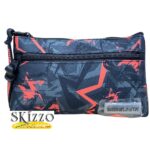astuccio fantasy star tintaunita