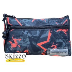 astuccio fantasy star tintaunita