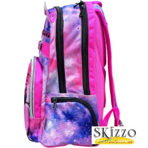 75666 zaino shout kitty love maricart