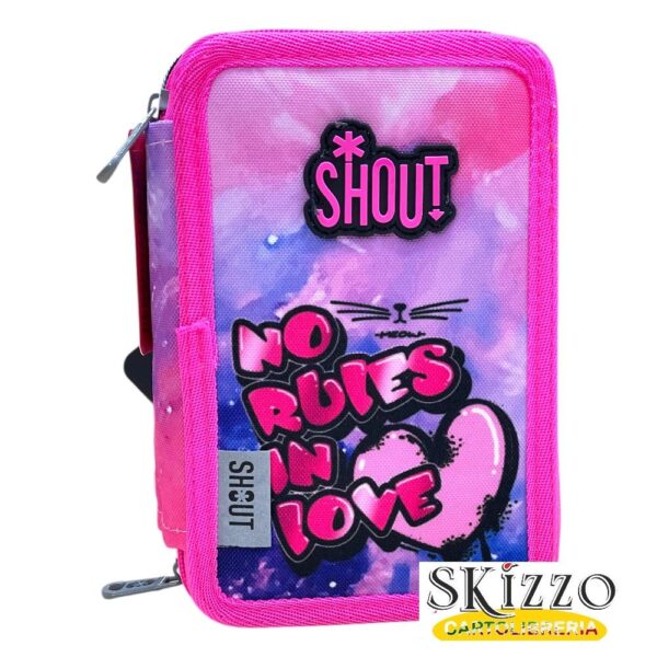 IMG-20250611-WA0003 shout kitty love maricart
