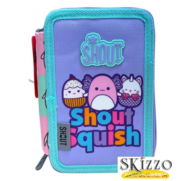 IMG-20250611-WA0016 astuccio 3 zip shout squish maricart