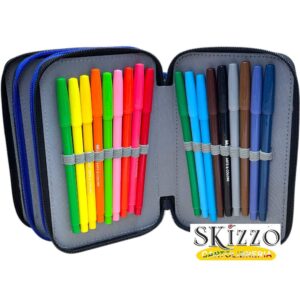 75780 astuccio we r shout maricart