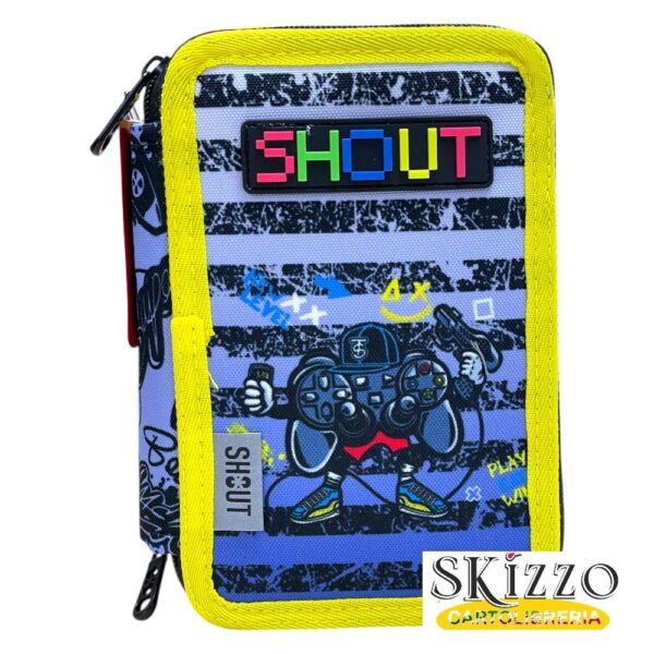 IMG-20250612-WA0034 astuccio shout gamer maricart