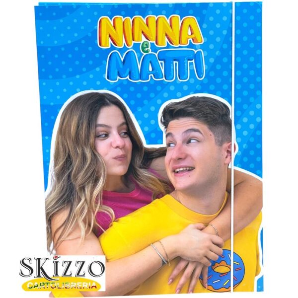 IMG-20250613-WA0030 cartellina ninna e matti