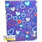 cartellina stitch