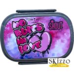 portamerenda shout kitty love
