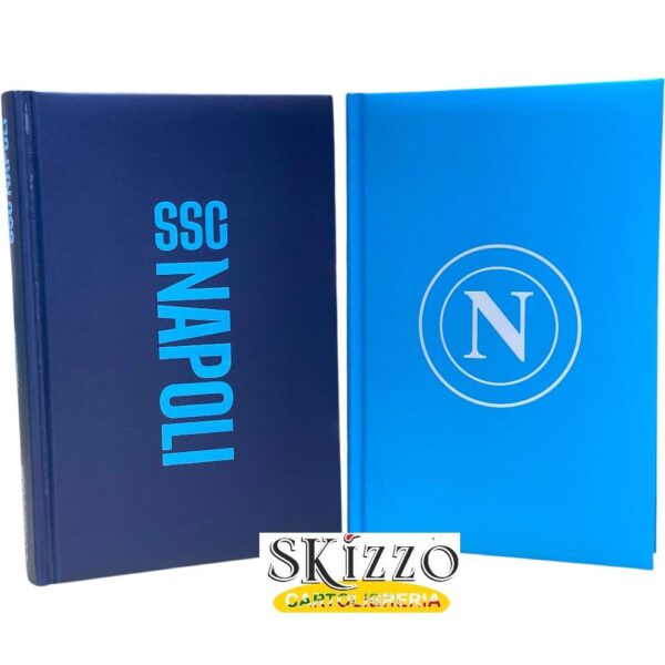 IMG-20250616-WA0008 diario napoli 2025/2026 colourbook