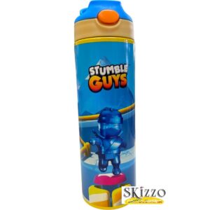 borraccia stumble guys tintaunita