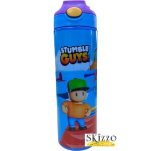 borraccia stumble guys tintaunita