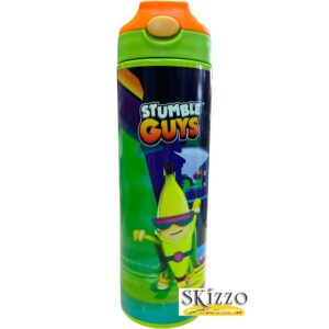 borraccia stumble guys tintaunita