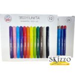 pennarelli giga 6.0 tintaunita
