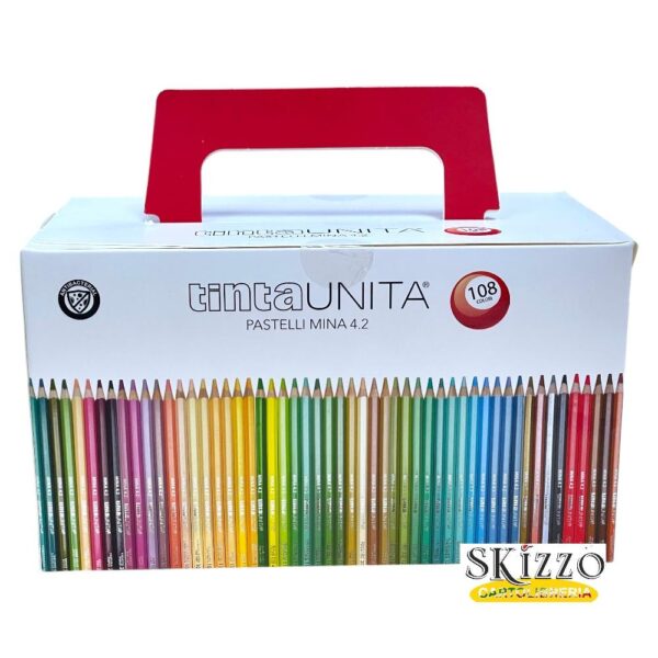 IMG-20250619-WA0024 valigetta 108 pastelli tintaunita