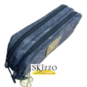 astuccio geolier 2025/2026 colourbook