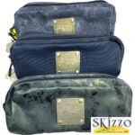 astuccio geolier 2025/2026 colourbook