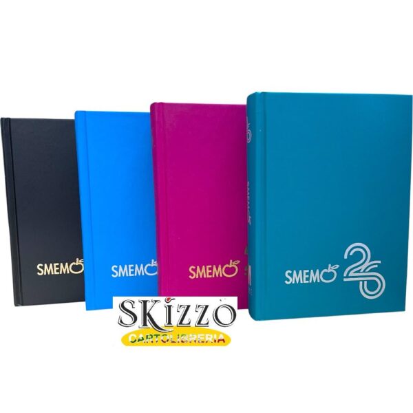 IMG-20250625-WA0012 diario smemo 2025/2026