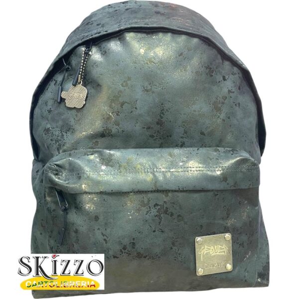 IMG-20250626-WA0052 Zaino Green Quarz Geolier colourbook