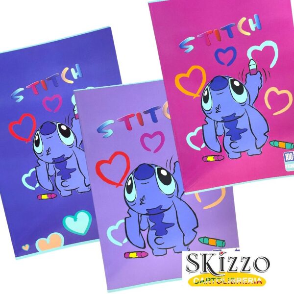 Immagine WhatsApp 2025-06-14 ore 10.15.41_f73f6178 maxi quaderni stitch