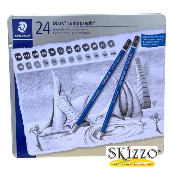Immagine WhatsApp 2025-06-16 ore 12.00.15_af7a45f4 set matite lumograph
