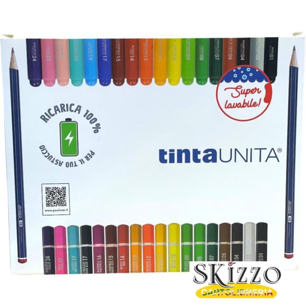 Immagine WhatsApp 2025-06-18 ore 17.53.57_170a58a8 set ricarica astuccio tintaunita